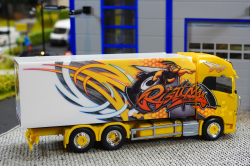 20260214-Ristimaa-Bee-Volvo-00028