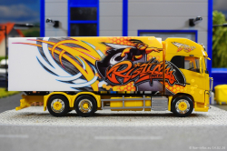 20260214-Ristimaa-Bee-Volvo-00030