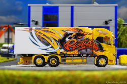 20260214-Ristimaa-Bee-Volvo-00031