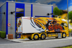 20260214-Ristimaa-Bee-Volvo-00032