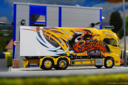 20260214-Ristimaa-Bee-Volvo-00033