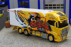 20260214-Ristimaa-Bee-Volvo-00036