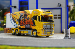 20260214-Ristimaa-Bee-Volvo-00037