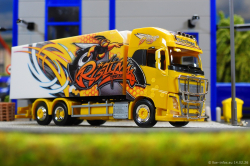 20260214-Ristimaa-Bee-Volvo-00038