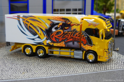 20260214-Ristimaa-Bee-Volvo-00040