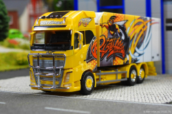 20260214-Ristimaa-Bee-Volvo-00045