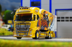 20260214-Ristimaa-Bee-Volvo-00046