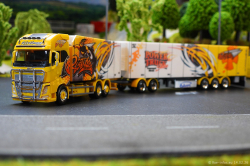 20260214-Ristimaa-Bee-Volvo-00048