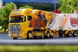 20260214-Ristimaa-Bee-Volvo-00049