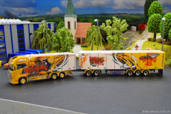 20260214-Ristimaa-Bee-Volvo-00053