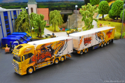 20260214-Ristimaa-Bee-Volvo-00054