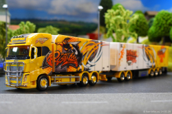 20260214-Ristimaa-Bee-Volvo-00055