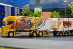 20260214-Ristimaa-Bee-Volvo-00058