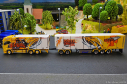 20260214-Ristimaa-Bee-Volvo-00061