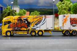 20260214-Ristimaa-Bee-Volvo-00063