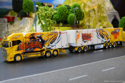 20260214-Ristimaa-Bee-Volvo-00064