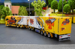 20260214-Ristimaa-Bee-Volvo-00066