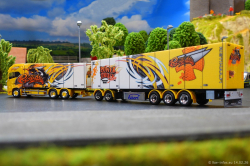 20260214-Ristimaa-Bee-Volvo-00068