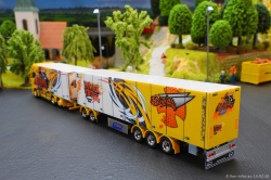 20260214-Ristimaa-Bee-Volvo-00071