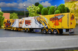 20260214-Ristimaa-Bee-Volvo-00073