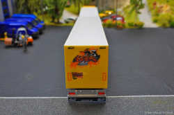 20260214-Ristimaa-Bee-Volvo-00075