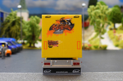 20260214-Ristimaa-Bee-Volvo-00076