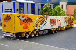 20260214-Ristimaa-Bee-Volvo-00078