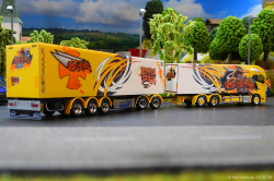 20260214-Ristimaa-Bee-Volvo-00080