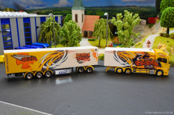 20260214-Ristimaa-Bee-Volvo-00083