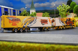 20260214-Ristimaa-Bee-Volvo-00086