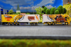 20260214-Ristimaa-Bee-Volvo-00090