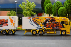 20260214-Ristimaa-Bee-Volvo-00091