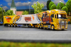 20260214-Ristimaa-Bee-Volvo-00095