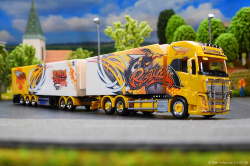 20260214-Ristimaa-Bee-Volvo-00101