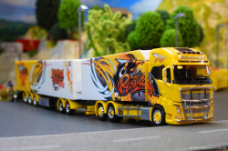 20260214-Ristimaa-Bee-Volvo-00108