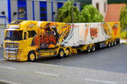 20260214-Ristimaa-Bee-Volvo-00109