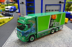 20260214-Ristimaa-Cider-Shark-00002