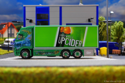 20260214-Ristimaa-Cider-Shark-00010