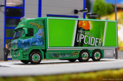 20260214-Ristimaa-Cider-Shark-00012