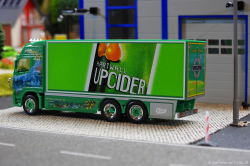 20260214-Ristimaa-Cider-Shark-00013