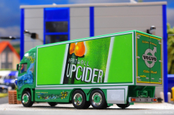 20260214-Ristimaa-Cider-Shark-00017