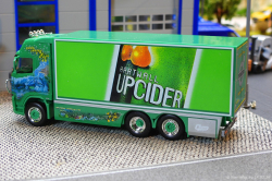 20260214-Ristimaa-Cider-Shark-00019