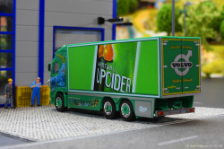 20260214-Ristimaa-Cider-Shark-00022