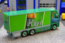 20260214-Ristimaa-Cider-Shark-00026