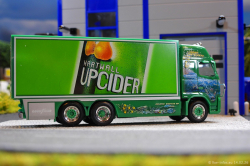 20260214-Ristimaa-Cider-Shark-00029