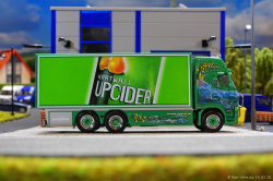 20260214-Ristimaa-Cider-Shark-00033