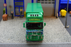 20260214-Ristimaa-Cider-Shark-00043