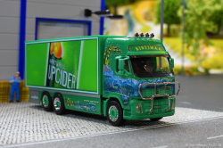 20260214-Ristimaa-Cider-Shark-00045