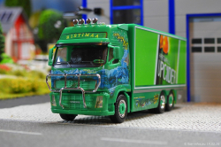 20260214-Ristimaa-Cider-Shark-00047