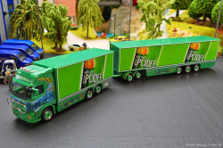 20260214-Ristimaa-Cider-Shark-00049